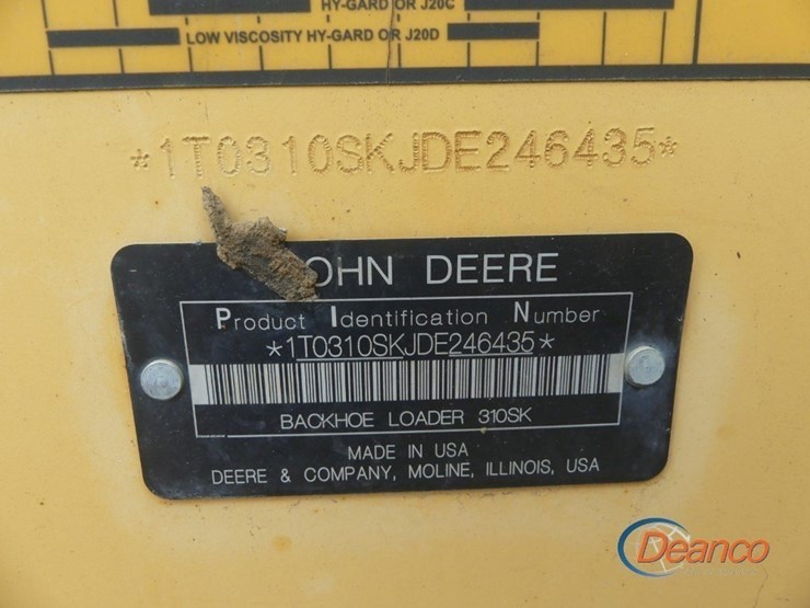 2014-deere-310sk-image-12