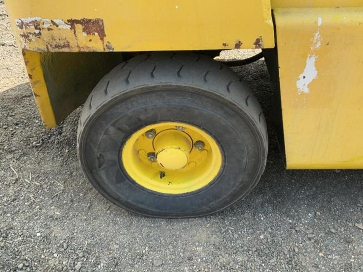 hyster-h60xl-image-24