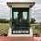 hesston-6600-image-10