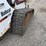bobcat-t650-image-6