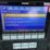 komatsu-d61ex-24-image-28