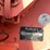 2005-kubota-zd21-image-11