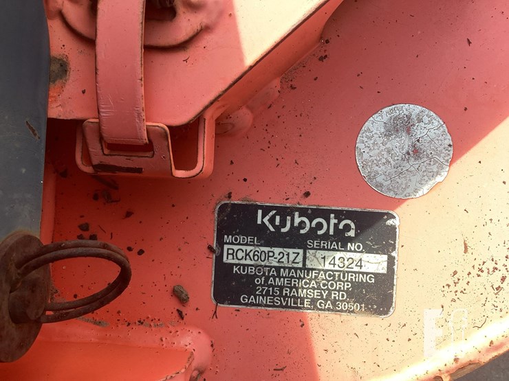 2005-kubota-zd21-image-11