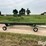 ez-trail-680-image-4