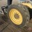 2014-caterpillar-tl642c-image-5