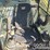 2016-caterpillar-289d-image-24