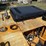 doosan-solar-225-lc-v-image-38