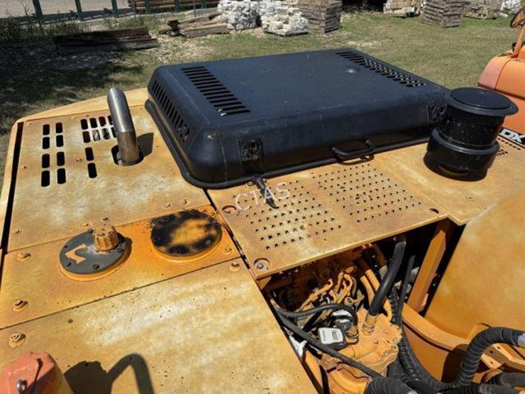 doosan-solar-225-lc-v-image-38