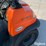 2001-kubota-rtv900-image-19