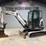 2020-bobcat-e35-image-1