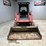takeuchi-tl10-image-8