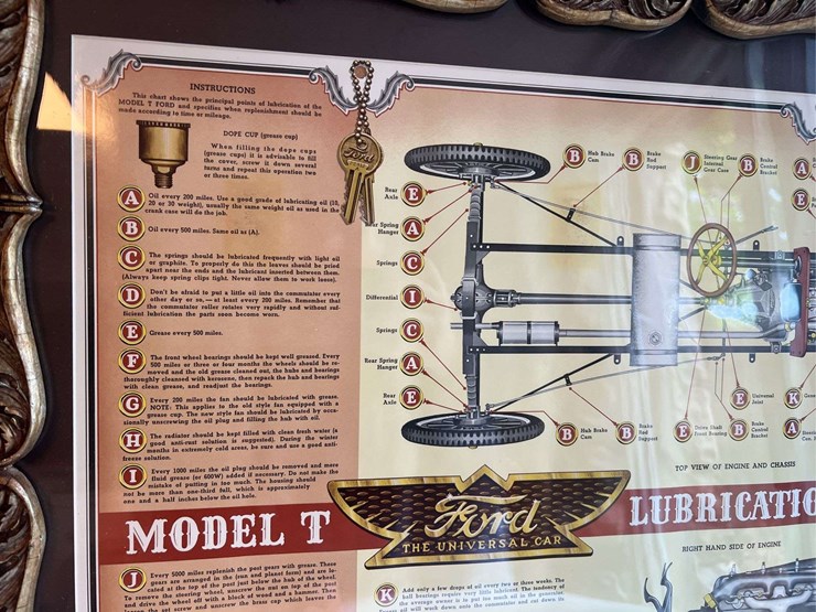 ford-model-t-image-6