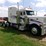 2005-peterbilt-379-image-2