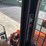 2023-kubota-ssv75-image-16