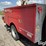 2012-ram-4500-hd-image-17
