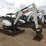 2022-bobcat-e50r2-image-1