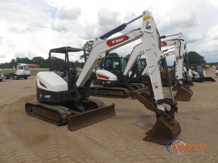 2022-bobcat-e50r2-image-1