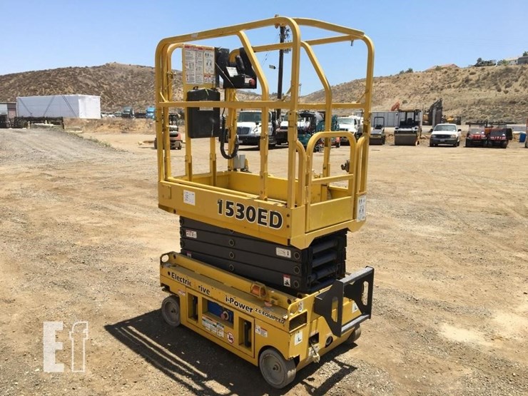 2020-gmg-1530ed-image-3