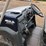kawasaki-mule-4010-image-3