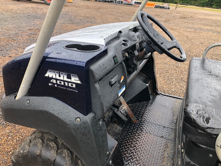 kawasaki-mule-4010-image-3