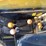 2002-jcb-532-120-image-12