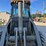 deere-310sj-image-11