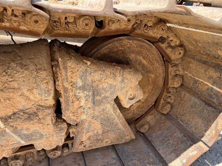 caterpillar-d5n-lgp-image-24