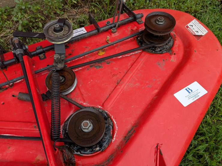 #3006-•-mower-deck-image-3