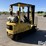 hyster-h40xms-image-13