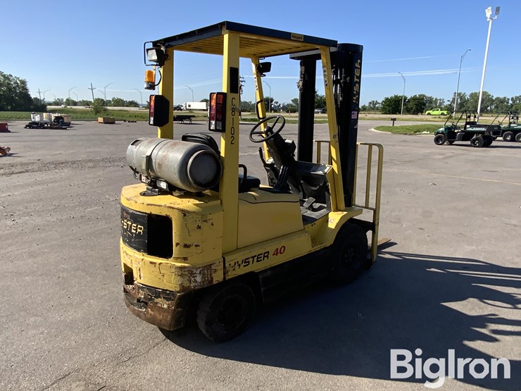 hyster-h40xms-image-13