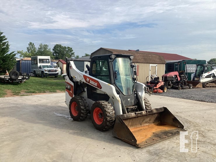 2021-bobcat-s76-image-6