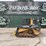 2010-deere-323d-image-1