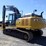 2016-deere-300g-lc-image-5