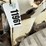 2012-bobcat-t750-image-21