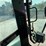 2022-bobcat-t76-image-17