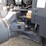 2016-komatsu-hm400-5-image-24