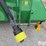 2004-john-deere-mx8-image-15