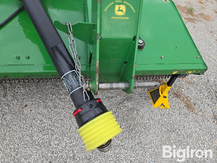 2004-john-deere-mx8-image-15