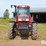 1998-case-ih-8910-image-2