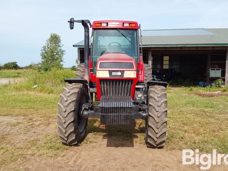 1998-case-ih-8910-image-2