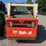 bobcat-t650-image-8