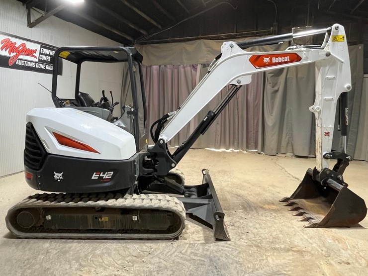 2022-bobcat-e42-image-6