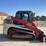 2014-takeuchi-tl10-image-5