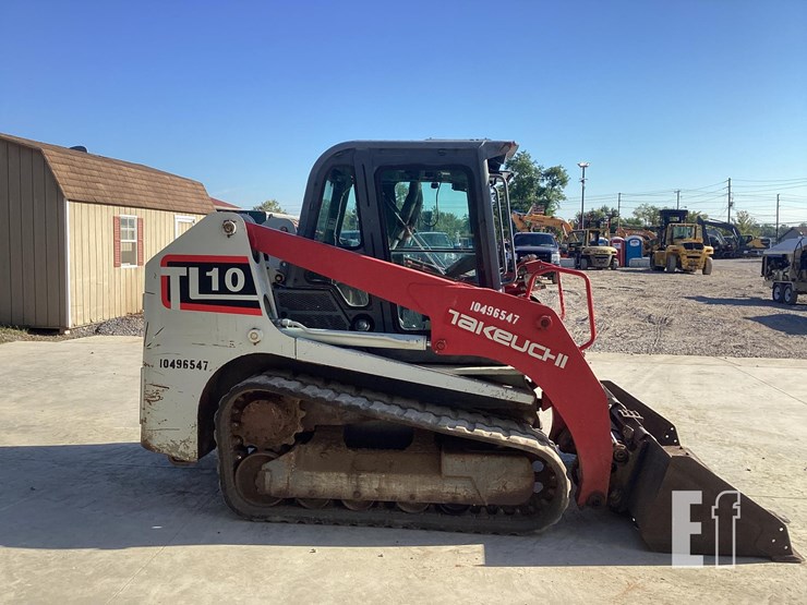 2014-takeuchi-tl10-image-5