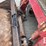2014-takeuchi-tl12-image-10