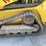 2021-wacker-neuson-st28-image-14