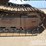 2006-hitachi-zx160-lc-image-24