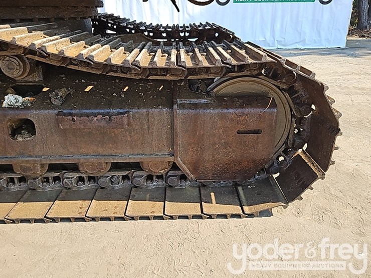 2006-hitachi-zx160-lc-image-24