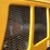 2013-jcb-fastrac-8310-image-16
