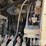 ingersoll-rand-lm500c-image-35